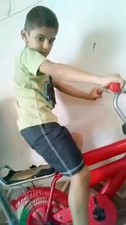 pakistani funny, sad and serious tiktok 2020