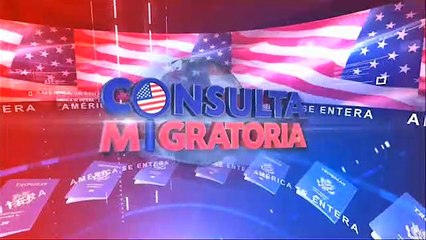 Nos acusan de tráfico de personas por mandar a traer a nuestros hijos con un 'coyote' ¿cómo nos defendemos?