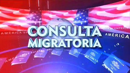 Soy indocumentada y siempre he pagado impuestos pero temo que me deporten ¿debería seguirlo haciendo?