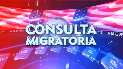 Nací en El Salvador y vivo en EE.UU. gracias al TPS ¿puedo pedir el asilo si lo cancelan?