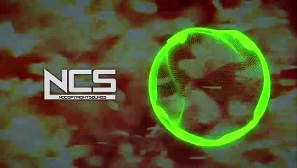 Egzod & Wasiu - Mutiny _NCS Song