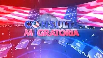 ¿Cuál es el estado actual de DACA?