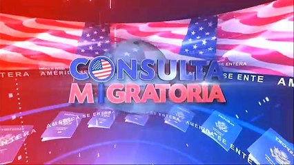 Estoy indocumentada pero debo viajar en avión dentro de EE.UU. ¿corro riesgo de ser deportada?