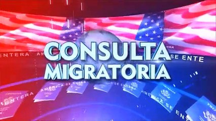 Me cancelaron mi cita de ciudanía y sigo esperando a que la reprogramen ¿qué puedo hacer?