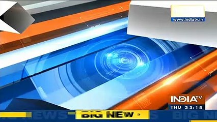 Coronavirus Cases_ पिछले 24 घंटे में महाराष्ट्र में सामने आए कोरोना के 2461