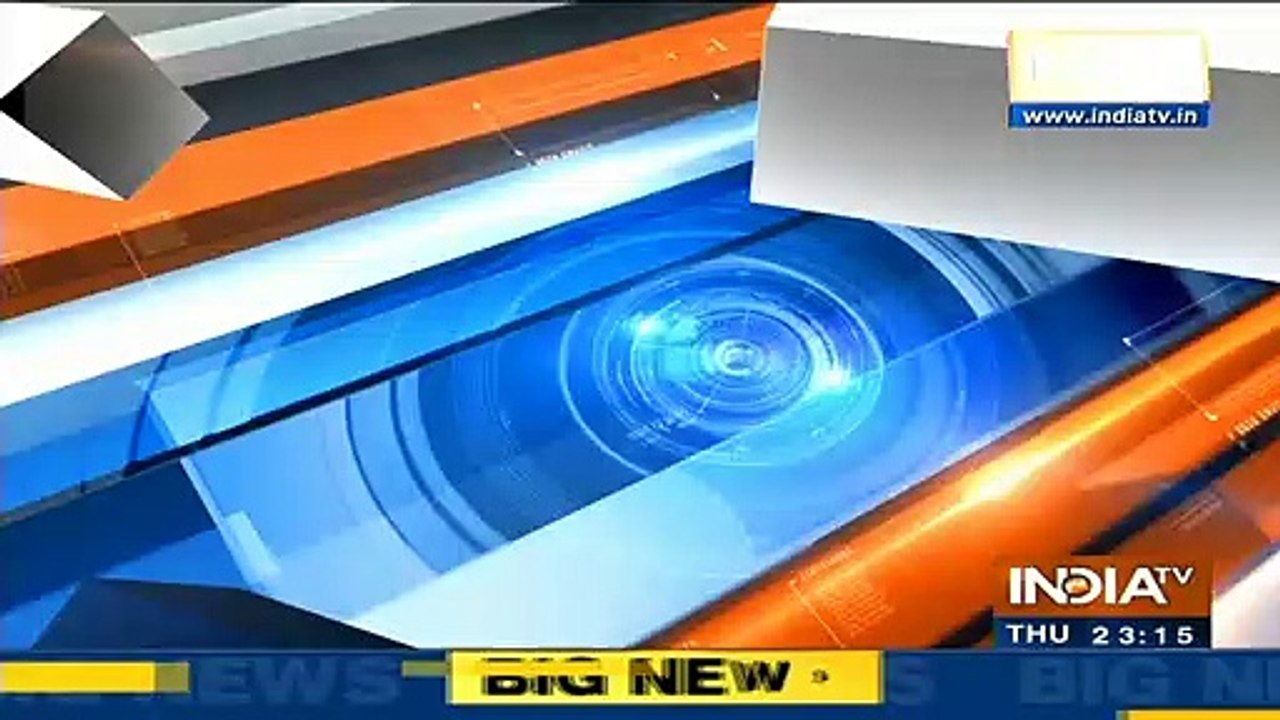 Coronavirus Cases_ पिछले 24 घंटे में महाराष्ट्र में सामने आए कोरोना के 2461