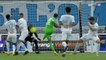 Highlights: Marseille 0-2 Saint-Etienne (2020-21)