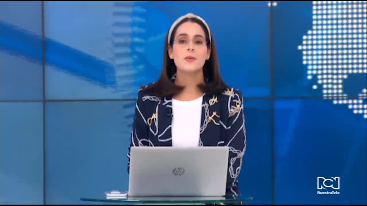 ¿Se puede sacar la visa de turista de Estados U...