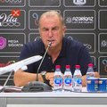 Fatih Terim: 