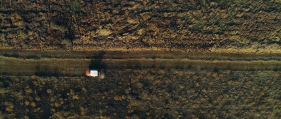 De Vries Cornjum | Project de Hilver