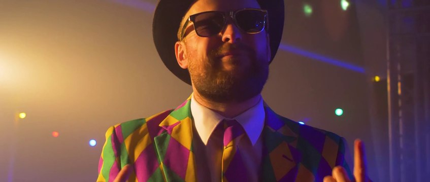 Feest Van De Lange Nacht | Aftermovie 2018