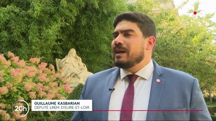 Maisons squattées : des propriétaires mieux protégés ?