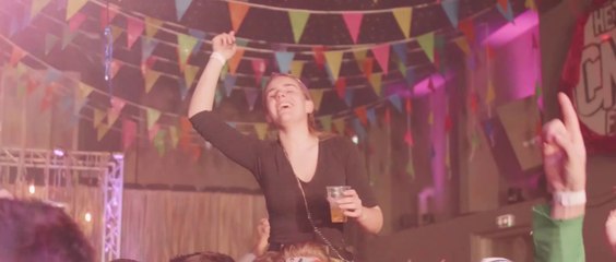 Special Krew | Stik & Stof