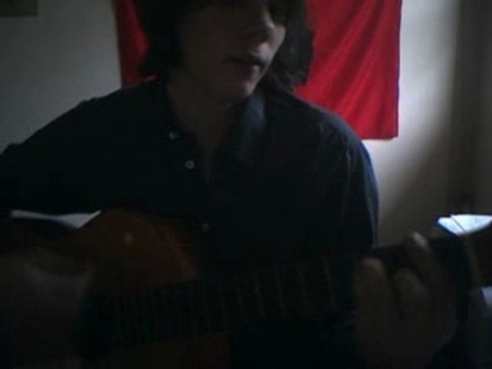 Nadine reprise fatals picards ayms