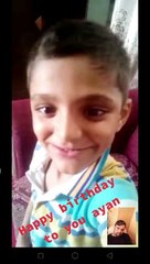 Beauty Khan Viral Video  Tik Tok Star Beauty Khan