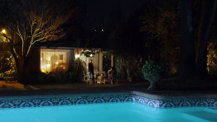 Héroes Invisibles - Capítulo 3