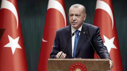 مشهد شرقي المتوسط.. هل الأزمة تتجه نحو تهدئة أم أن التصعيد يبقى سيد الموقف؟