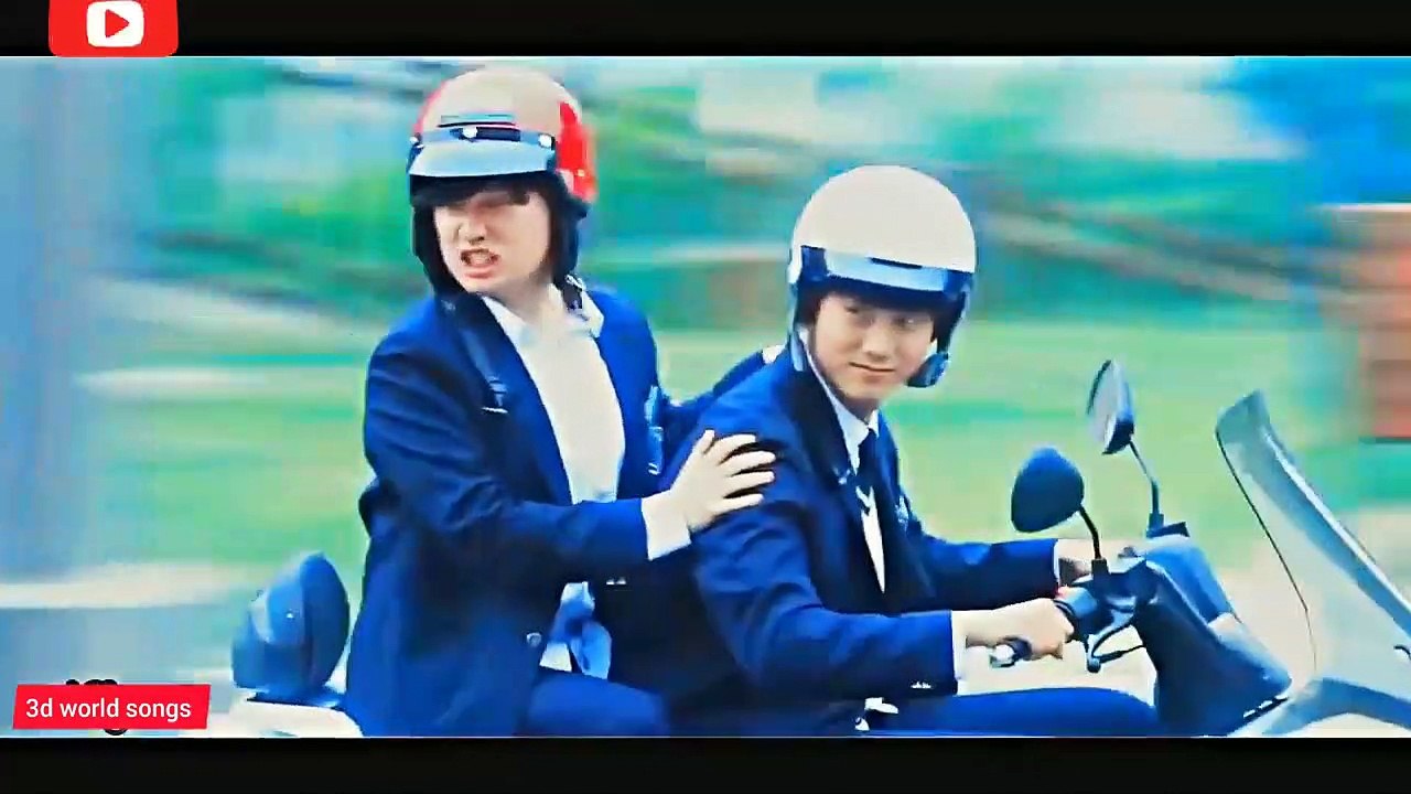 Outlaw Sidhu Moose wala 8d audio with full video 4k use the headphones and injoy the music 4k vide