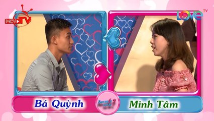 Soái Ca Hải Dương bị cô gái Quảng Ngãi từ chối DỨT KHOÁT vì thích ăn THỊT CHÓ và HÚT THUỐC 