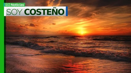 Comerciantes de Puerto Colombia se preparan para la reapertura de las playas