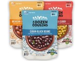 This Bean Company Has Made Me Want to Throw Away My Beloved Canned Beans