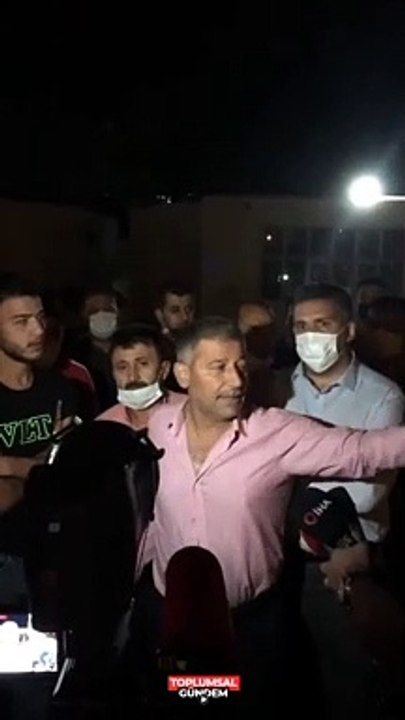 Ümitcan Uygun'un annesi Gülay Uygun intihar etti! İntihar mı? Cinayet mi?