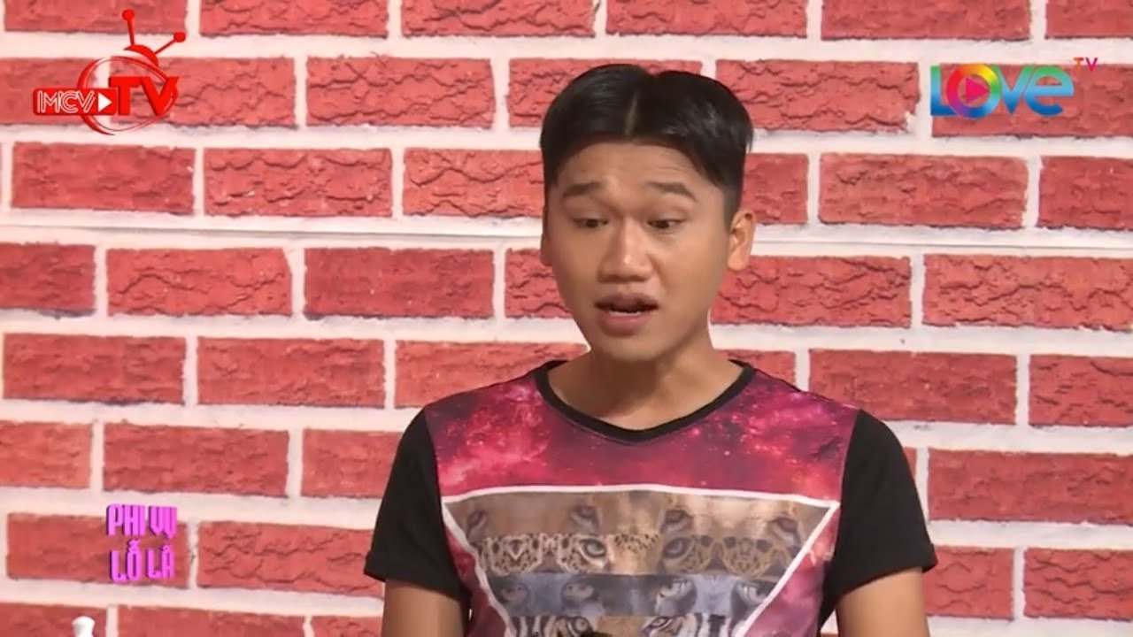 Mr Cần Trô Xuân Nghị quyết BỎ NHÀ RA ĐI vì Vợ trẻ đam mê MUA SẮM và LẲNG LƠ 