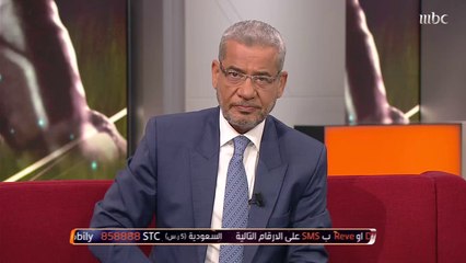 Скачать видео: الهلال يتعادل مع باختاكور بدون أهداف ويتجنب الهزيمة رغم الظروف الصعبة والنقص العددي