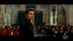 Tom Cruise “Misión Imposible 7”