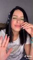 Best Arabic Tik Tok Girls Video 2020  #Egypt #Tunisia #Morocco #Algeria (22)