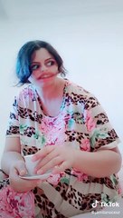 Best Arabic Tik Tok Girls Video 2020  #Egypt #Tunisia #Morocco #Algeria (101)