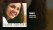 Elaine Cristina - Elaine Cristina - (Álbum completo)