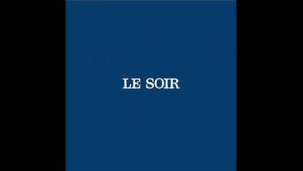 L'interview Tac O Tac de François Gemenne