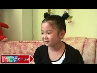 Ước Mơ Của Em Tập 119 Phần 1 - MCV