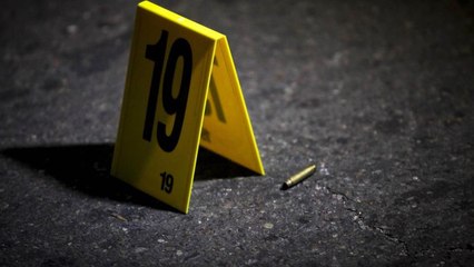 Madre e hijas asesinadas a balazos en la GAM