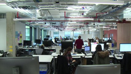 Facebook adota medidas contra discurso de ódio e desinformação