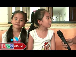 Ước Mơ Của Em Tập 87 Phần 1 - MCV