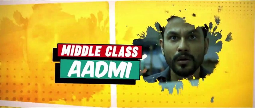 Lootcase _ Official Trailer _ Kunal _ Gajraj _ Vijay _ Dir_ Rajesh Krishnan _ Re