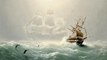 Mystery of the Flying Dutchman Ghost Ship Phenomenon - Full Documentary