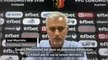 Tottenham - Mourinho : "Je n'ai jamais douté des qualités de Ndombélé"
