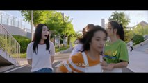 [ENG SUB] First Romance 02 (Riley Wang Yilun, Wan Peng) (2020) I love you just the way you are