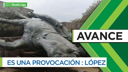 Avance 4:30 p.m. - septiembre 17 de 2020