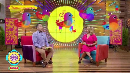 ¡Chiquis Rivera anuncia separación de Lorenzo Méndez!