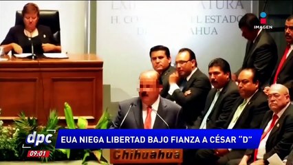 Asesina a puñaladas a inocente. Lo acusó de violar a su hija