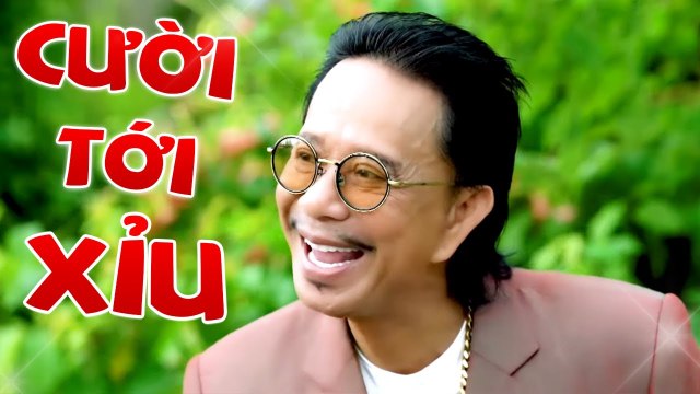 Hài Bảo Chung 2020 Thằng Vô Duyên Dê Gái FulL HD Cười Tới Xỉu với Hài Kịch Mới Nhất 2020