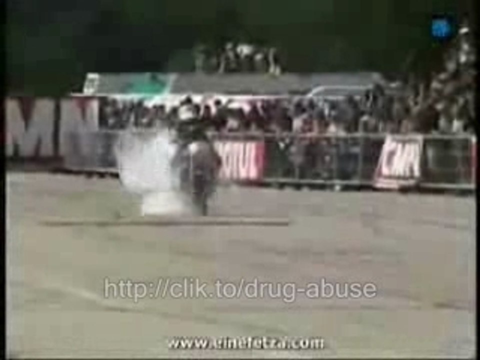 Extreme sports - fantastic compilation