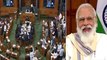 Agriculture Bills 2020 పై కేంద్రం క్లారిటీ Vs  రైతుల డిమాండ్లు | Oneindia Telugu