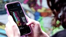 ByteDance faces big hurdles over TikTok