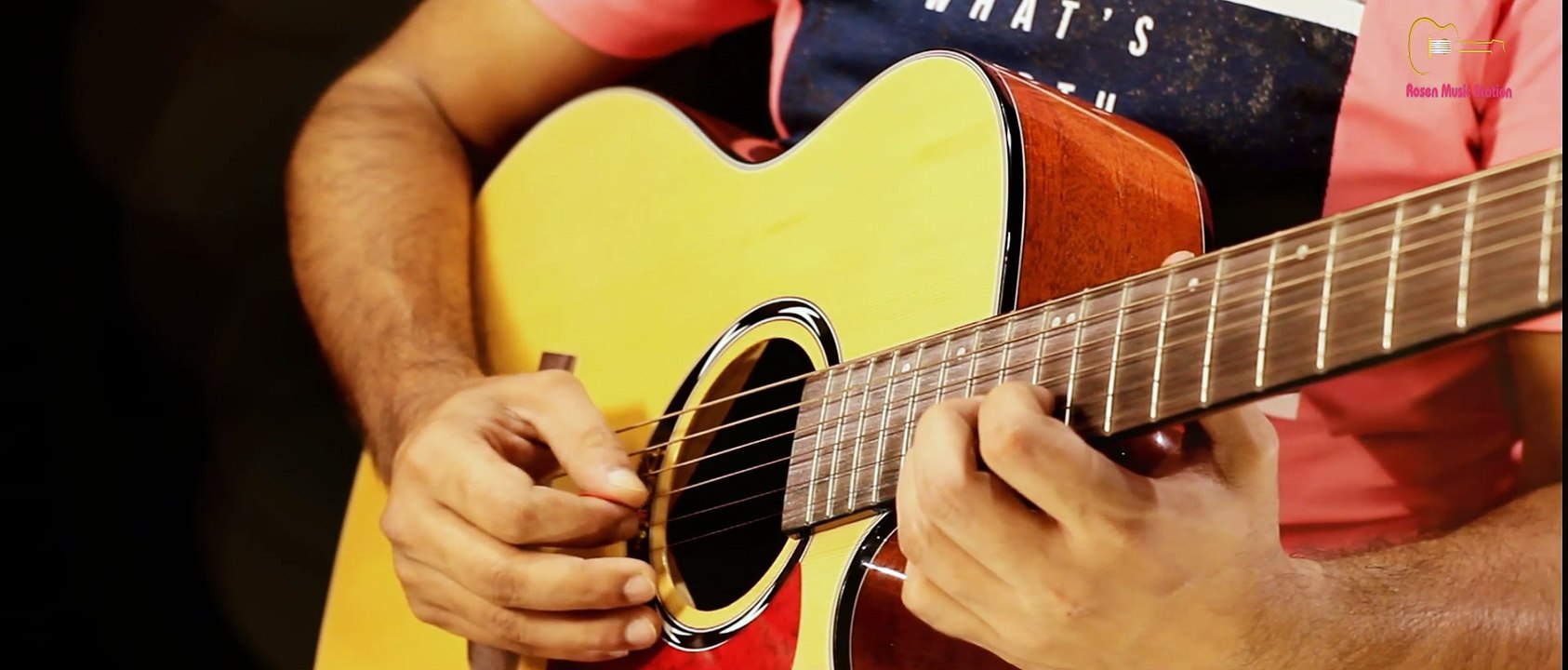 Nostalgia (নস্টালজিয়া) || Rosen Rahman || New Bangla Song || 2020