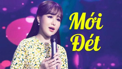 Lk Nhạc Vàng Bolero Mới Đét 2020 Nghe Là Nghiện - Ý Linh Bolero 2020